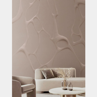 Фрески/Панно Fresq PATTERN ROLL